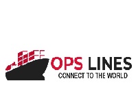 OPS Lines